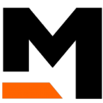 Motion Hospitality: Premier Event and Conference Management