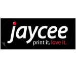 Jaycee