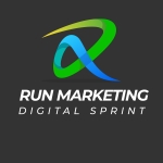 Run Marketing - Your Partner in Digital Success