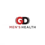GameDay Men's Health Cotswold SouthPark