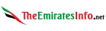 TheEmiratesInfo