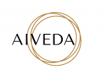 Aiveda - AI Powered Marketing Solutions