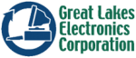 Roseville Warren Electronics Recycling