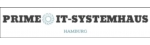 PRIME IT-Systemhaus Hamburg