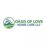 Oasis of Love LLC