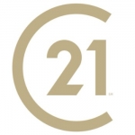 Stephan Klausat- Real Estate Agent Kamloops