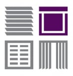 Made in the Shade Blinds & More