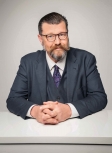 Find a Solicitor Picton NSW