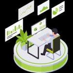 Mutual Fund Software