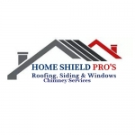 Home Shield Pros