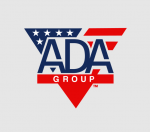 Social Security Disability Attorneys