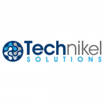 Technikel Solutions LTD