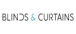 Blinds and Curtains Dubai