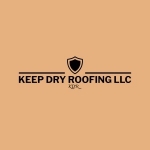 Keep Dry Roofing LLC