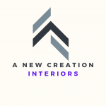 A New Creation Interiors