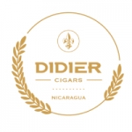 Didier Cigars