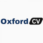 OxfordCV - Professional CV Writing Services