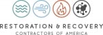 Restoration and Recovery Contractors of America
