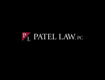 Springfield Personal Injury Lawyer | Patel Law Team