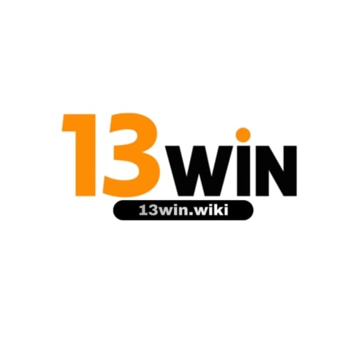 13WIN - Trang Chủ Nhà Cái 13WIN Mới Nhất - Đăng Ký