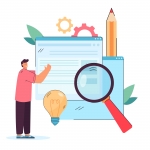 Clickworthy - Affordable SEO for Small Businesses in Toronto