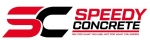Speedy Concrete