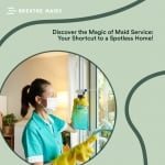 Professional Cleaning Services in Winter Garden, FL