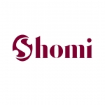 Shomi Official - Your Destination for Premium Pakistani Fashion