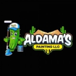 Aldama's Painting LLC