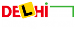 Delhi Driving School