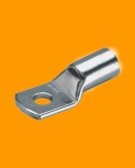 Pioneer Powers - Copper Cable Lugs