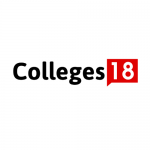 Colleges18 - Your Ultimate Guide to Higher Education
