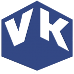 VRPI - Virtual Internet directory of services
