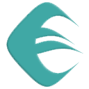 Moneyer - Reviews of online job offers