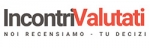 Incontri Valutati