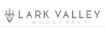 Lark Valley Woodcraft