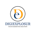 Best Digital Marketing Agency