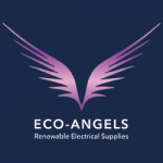 Eco-Angels UK