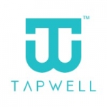 Tapwell: Corporate Gifting Company Mumbai