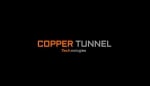 Copper Tunnel - Innovative Solutions for Data Security