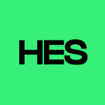 Loan Management Software in Saudi Arabia | HES FinTech