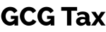GCG Tax Services