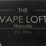 The Vape Loft - Hinesville