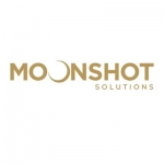 Moonshot Solutions