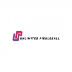 Unlimited Pickleball