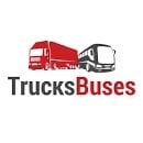 Trucks & Buses - Commercial Vehicle Experts