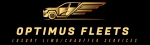 Optimus Fleets LLC - Your Trusted Logistics Partner
