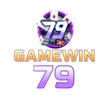 GameWin79 Wiki