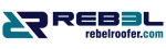 Rebel Roof