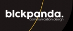 BlckPanda Website Design & SEO